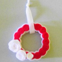 /album/galleria-foto-addobbi-girandole-di-natale-decorazioni-per-lalbero-di-natale-in-feltro-rosso-e-bianco/dscn1905-3-jpg1/